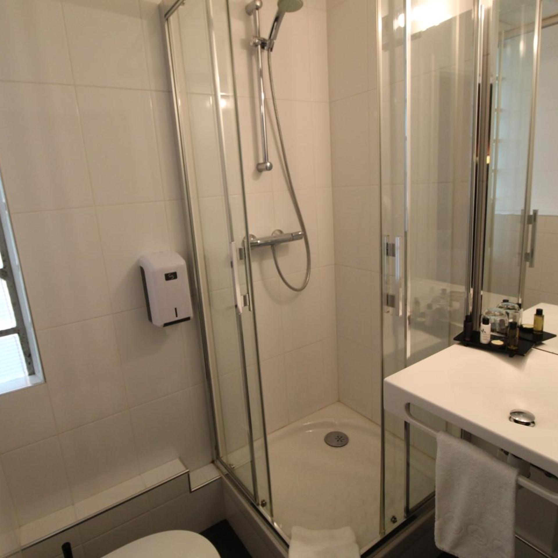 Hotel Des Tonneliers Cruche D or 16/21