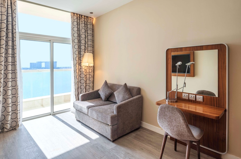 Radisson Resort Ras Al Khaimah Marjan Island 51/77