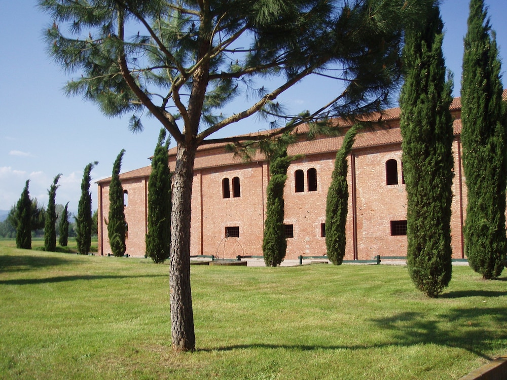 FATTORIA SETTEPASSI 25/34