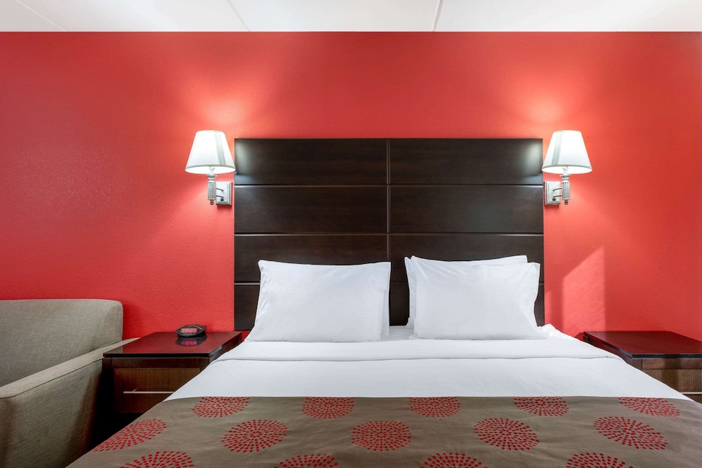 Ramada by Wyndham Panama City 15/51