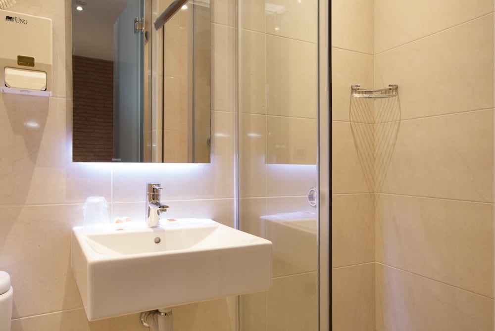 Hostal Fernando 13/55