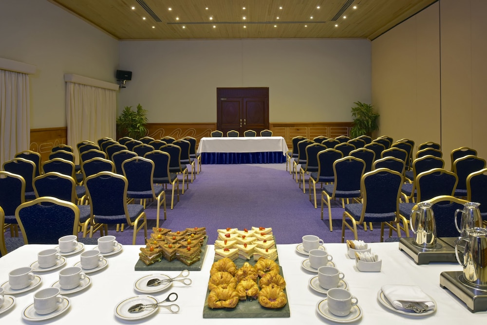 Iberostar Selection Bavaro Suites 37/49