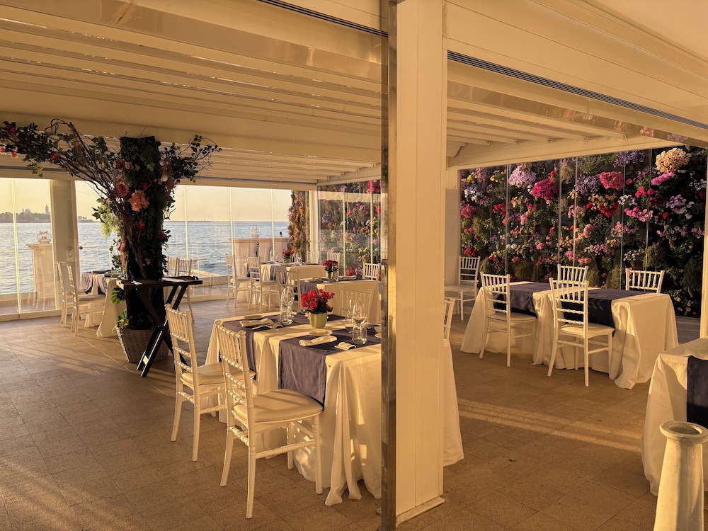 Villa Ascosa - Relais Sul Mare 33/50