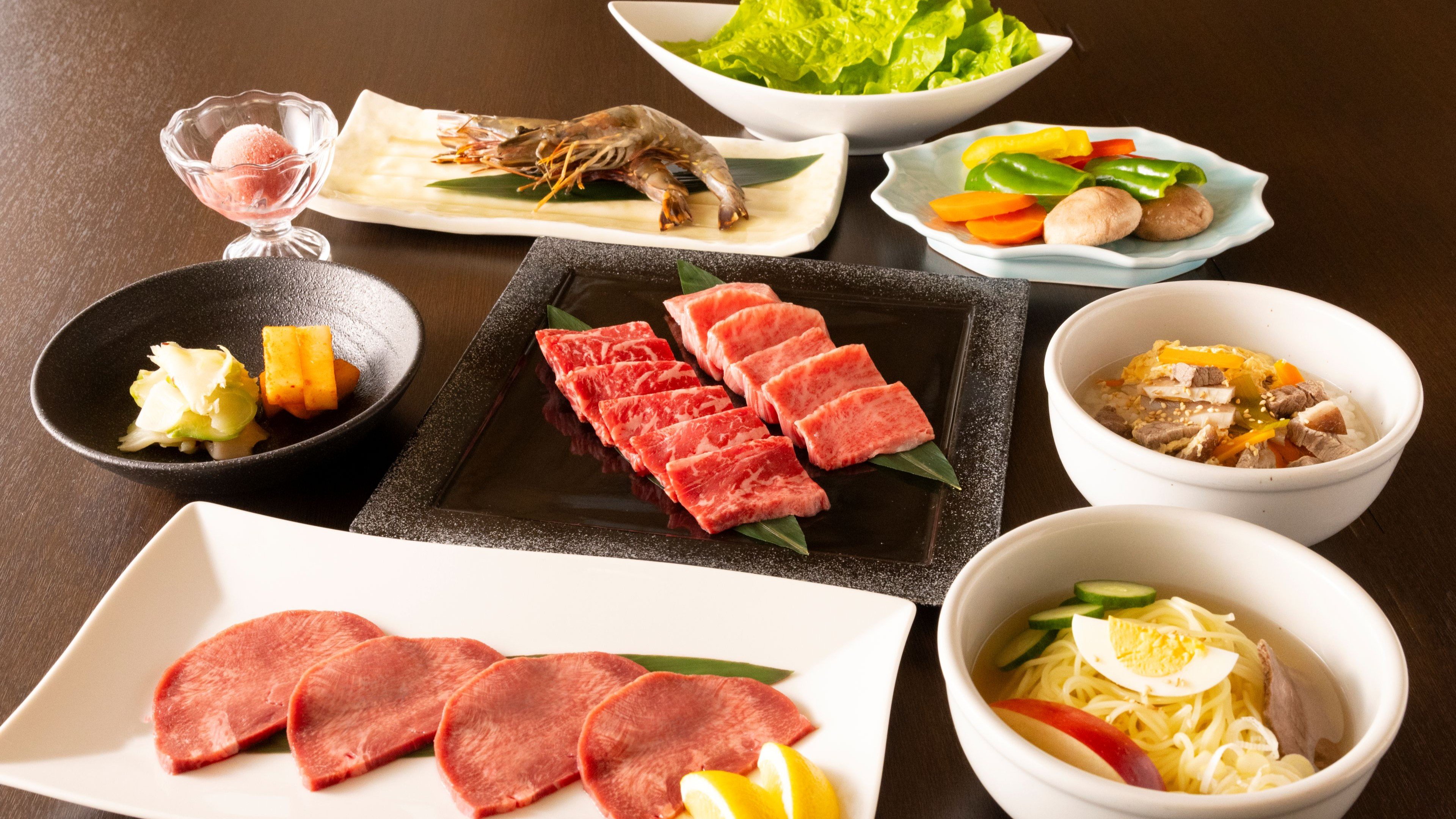 ANA Crowne Plaza Resort Appi Kogen 14/50