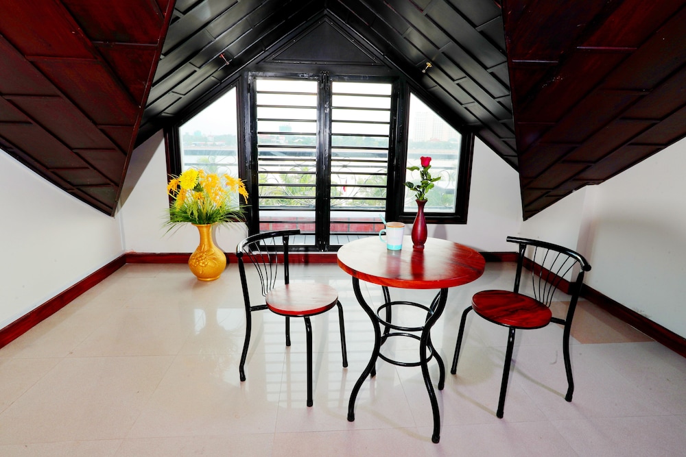 Angkor Mithona Guesthouse 19/32