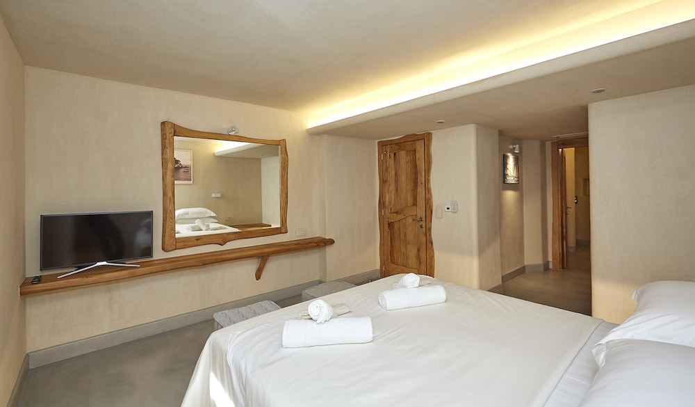 Sunrise Pelion Villas Tsagkarada 5/68