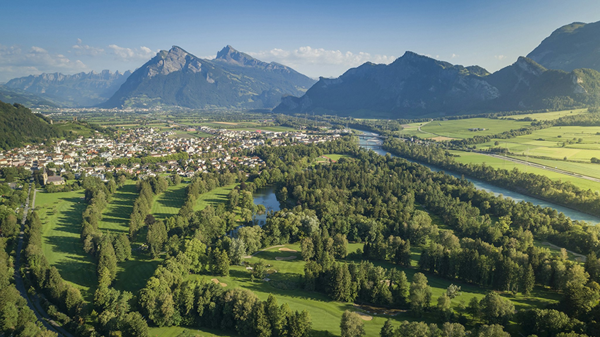 Grand Resort Bad Ragaz 71/73