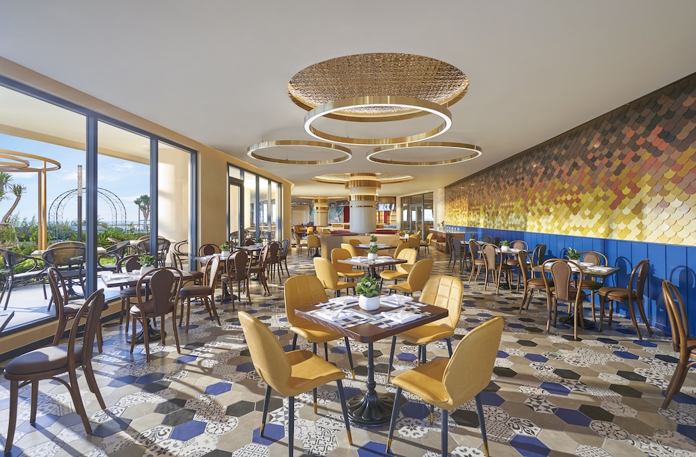 Vias Hotel Vung Tau 51/70