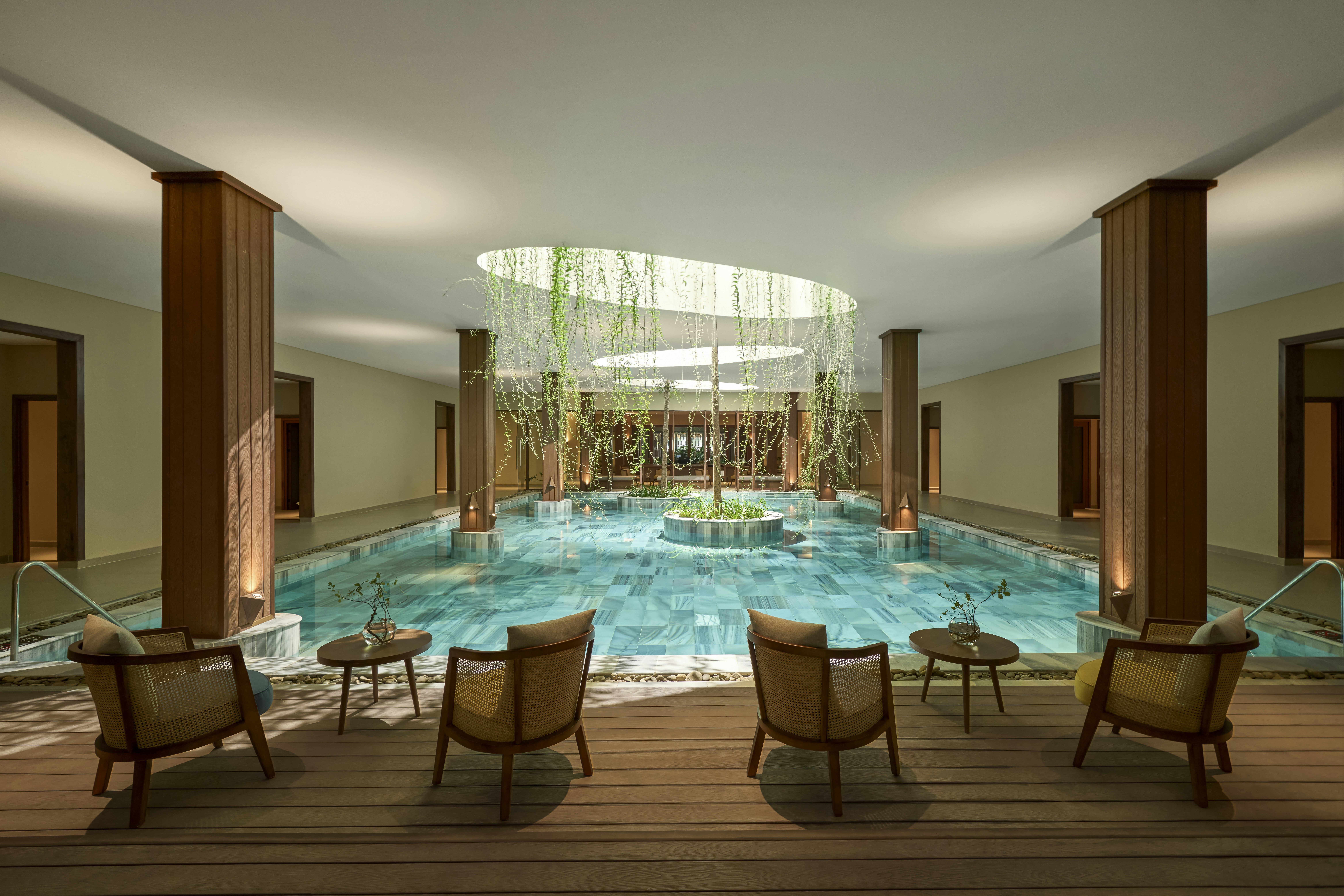 Bao Ninh Beach Resort 63/85