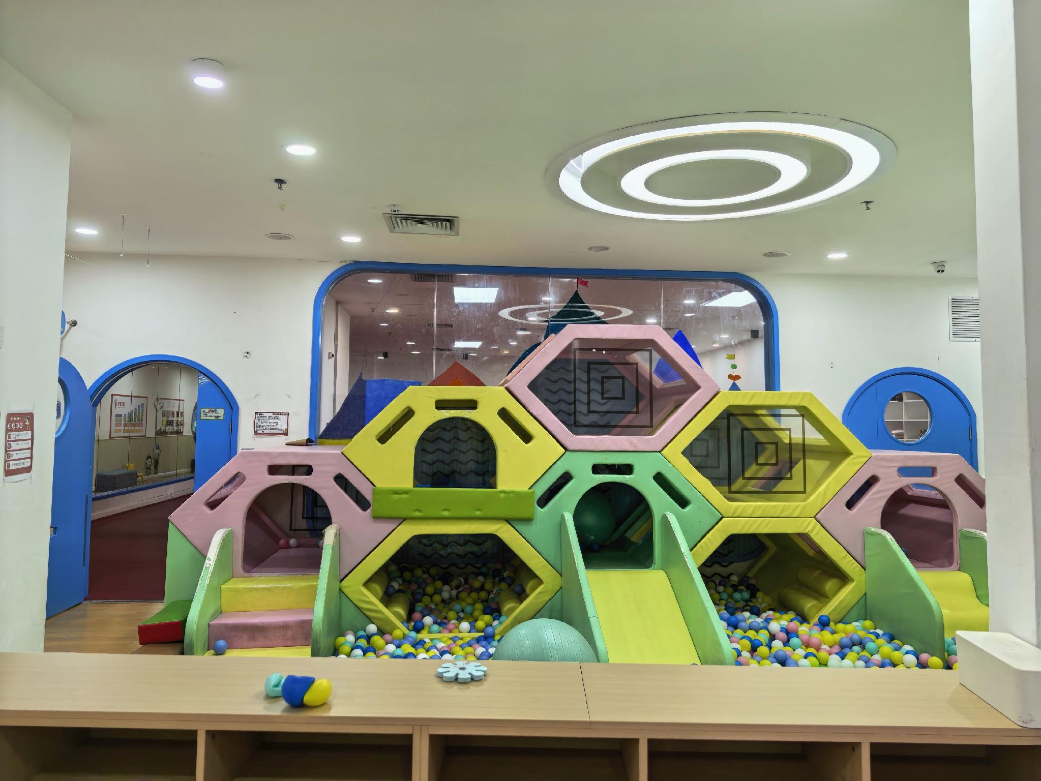 Lavande Hotel(Beijing Huairou) 29/30