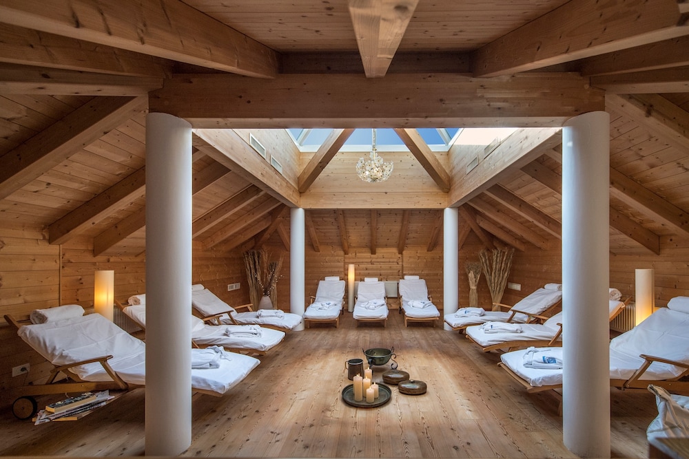 Hotel Bagni Di Salomone 44/72