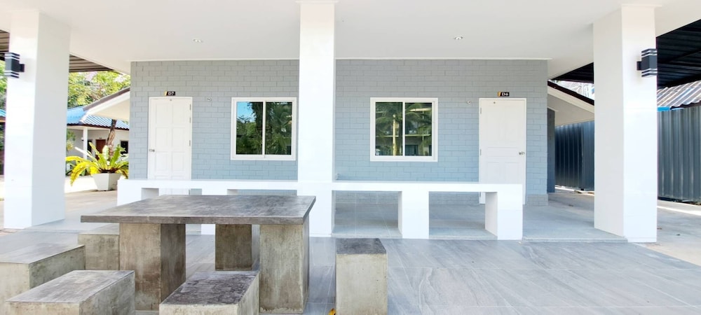 Saithong Resort 16/61