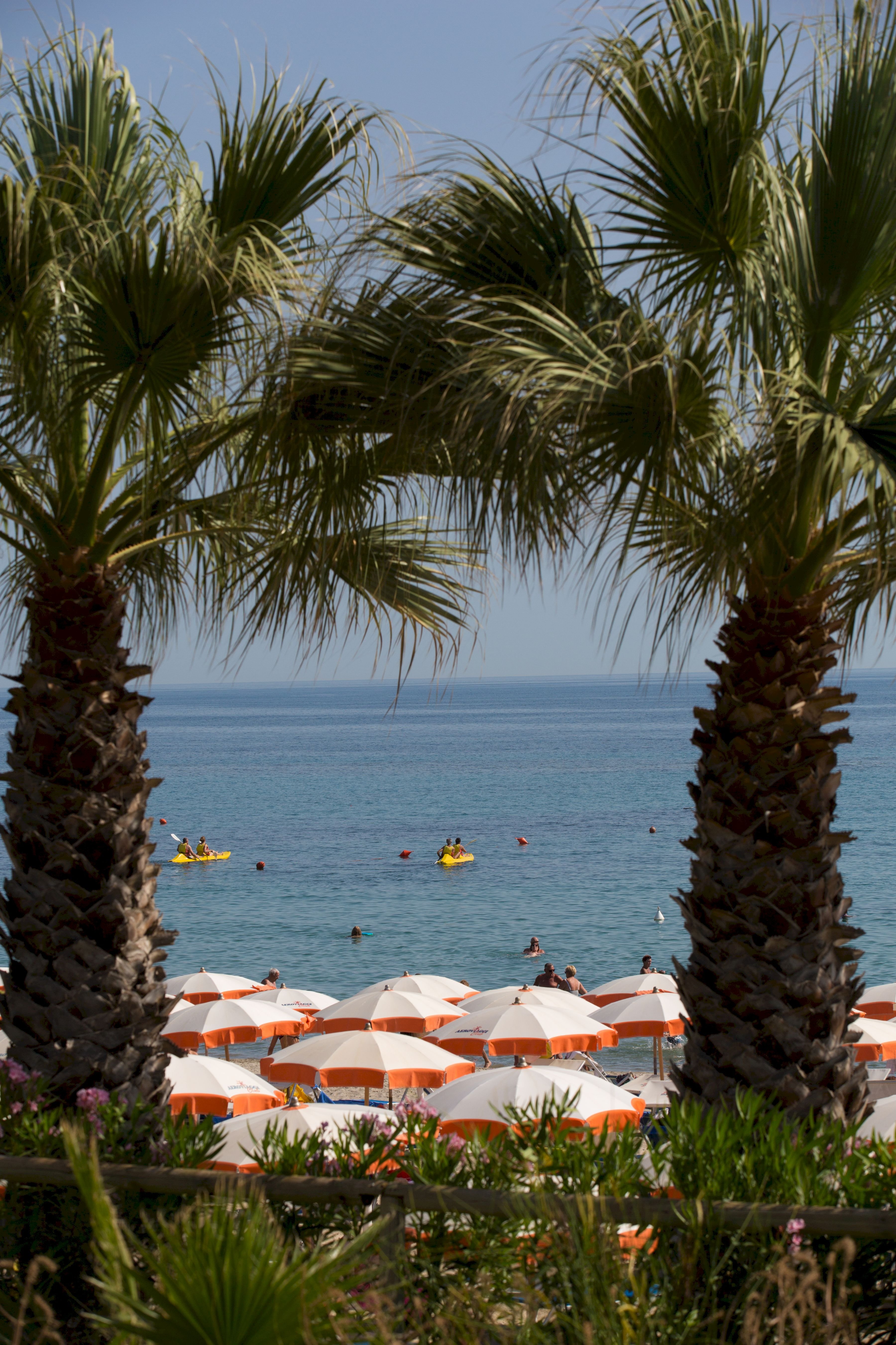 MClub Lipari 45/49