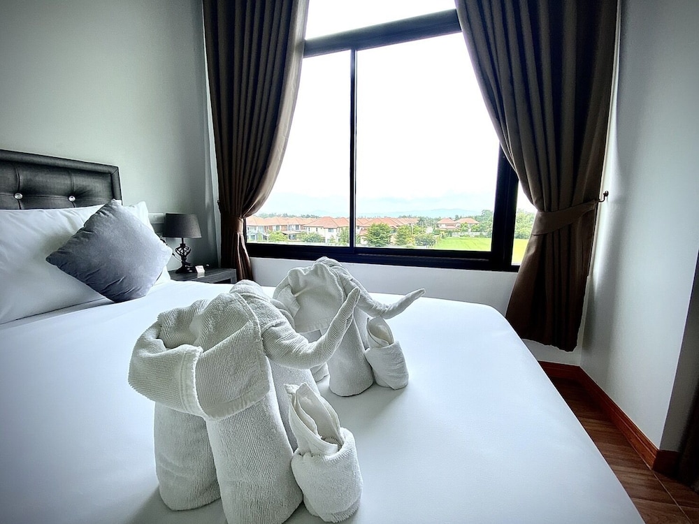 The Vet Boutique Hotel 51/66