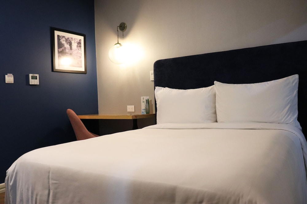 Hotel Faranda Collection Cali 16/59