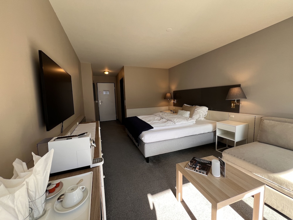 SEEHOTEL RIVIERA 10/43