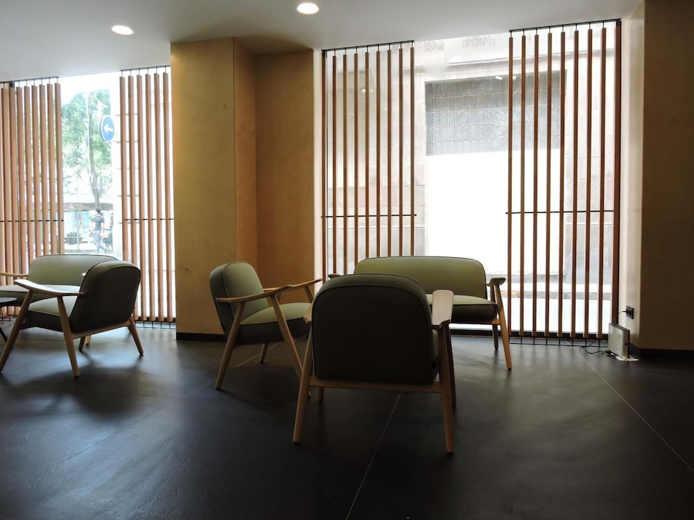 Ronda House Hotel 47/66