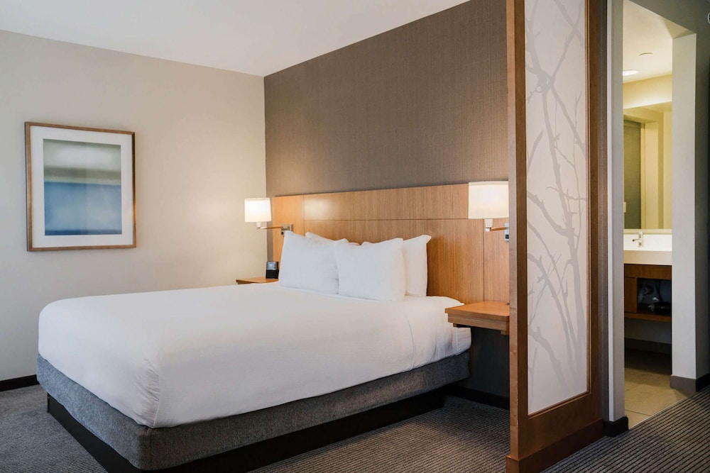Hyatt Place Buffalo/Amherst 17/70