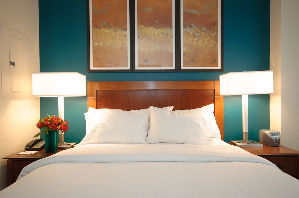 Residence Inn by Marriott Rochester Mayo Clinic Area 20/50