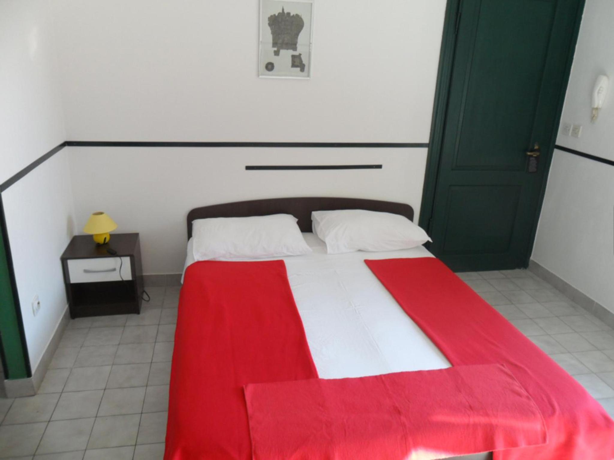 Villa Dube 14/50