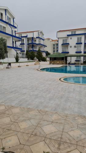 White Bay Resort 13/19