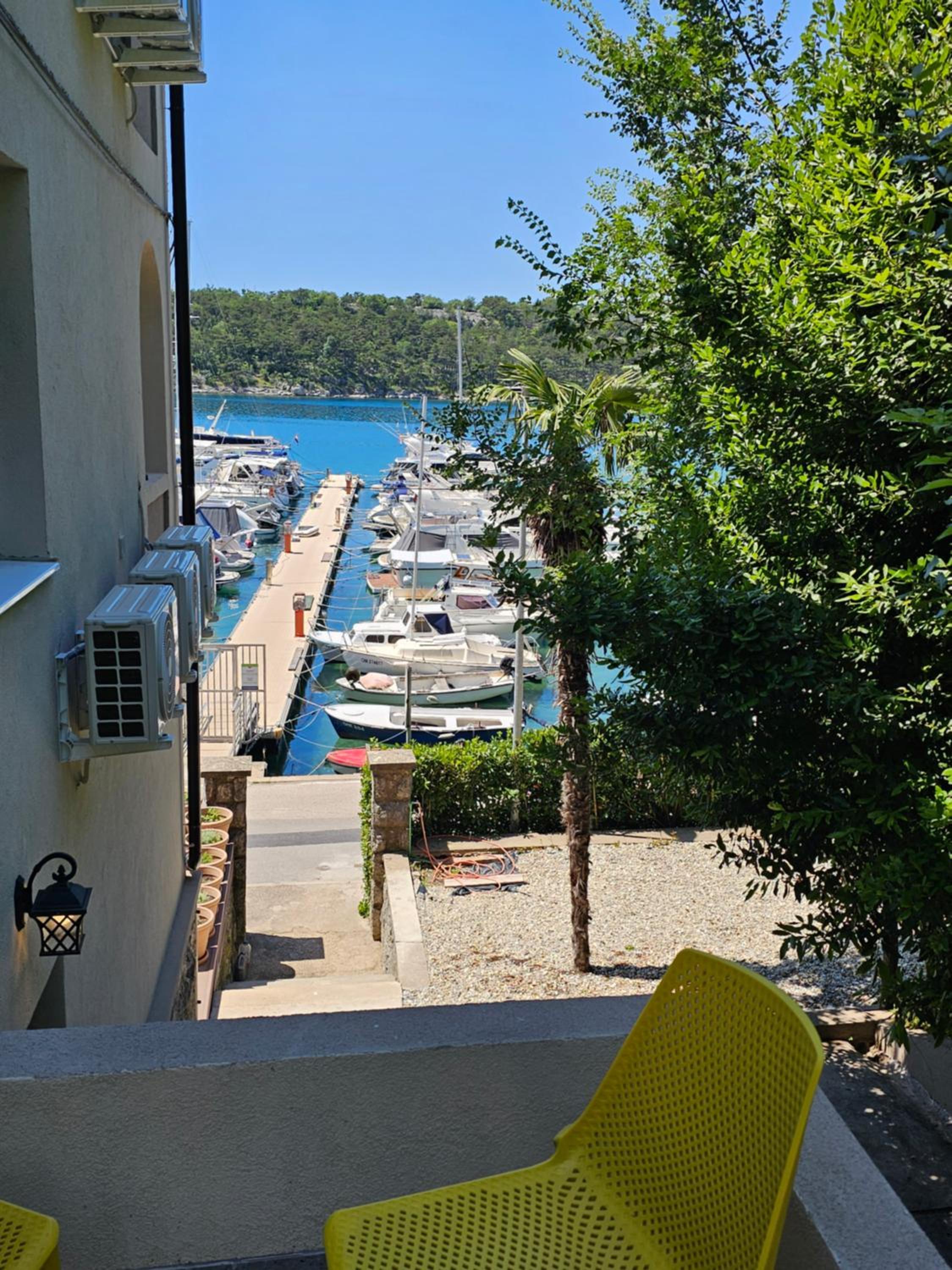 Villa GAJ 20/24