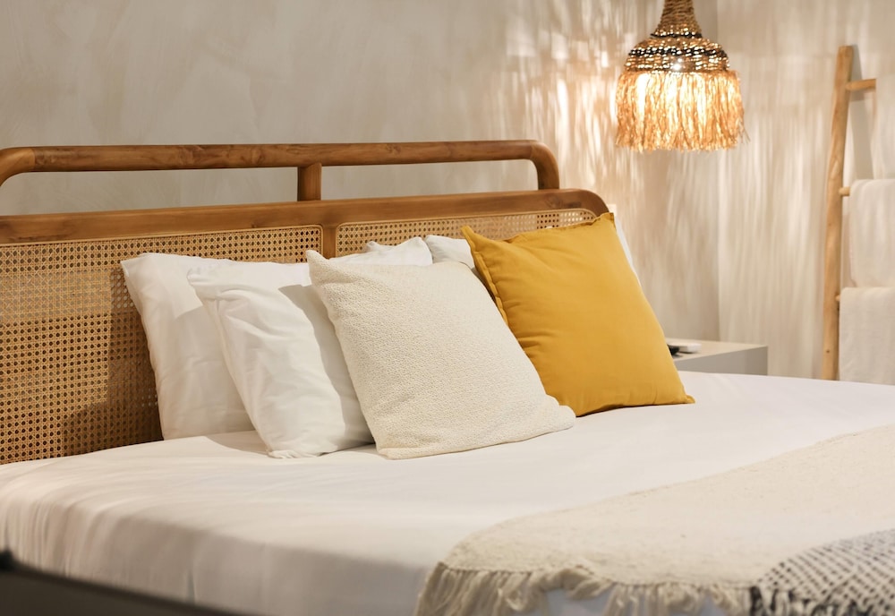 Bali Hotel Adults Only Isla Verde, a Trademark by Wyndham 28/62