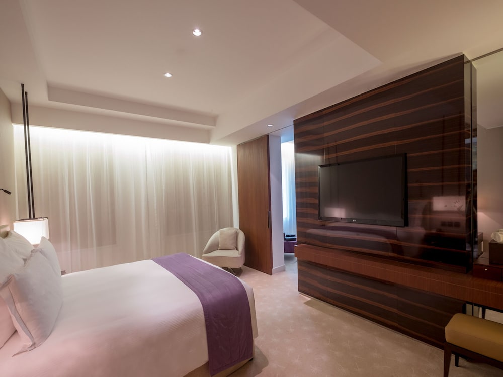 InterContinental Dubai Festival City, an IHG Hotel 47/82