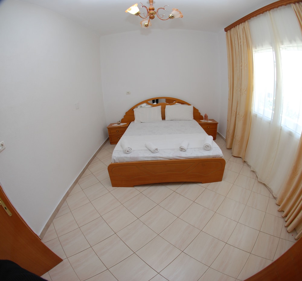 Vila Enea 13/44