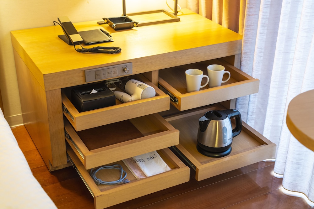 KOKO HOTEL Fukuoka Tenjin 46/47