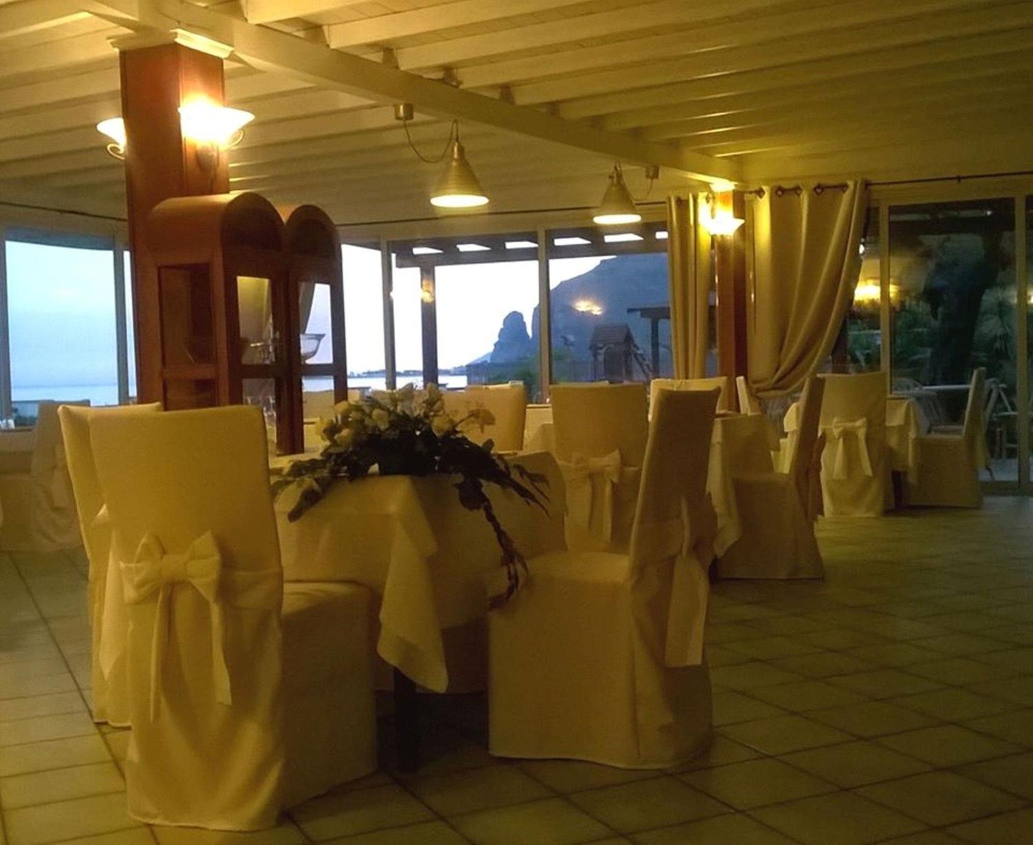 Villa Dei Principi 30/56