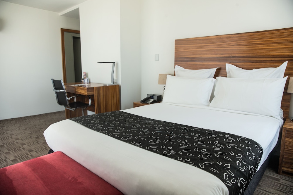 ADGE Hotel & Residence 7/50