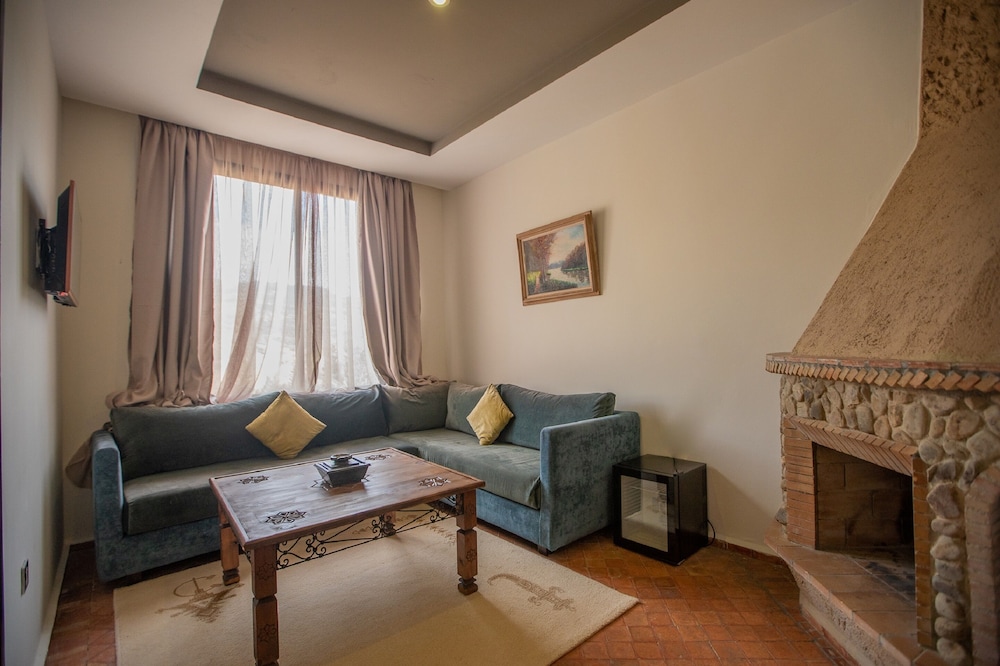 Dar Ba Sidi and Spa 27/44