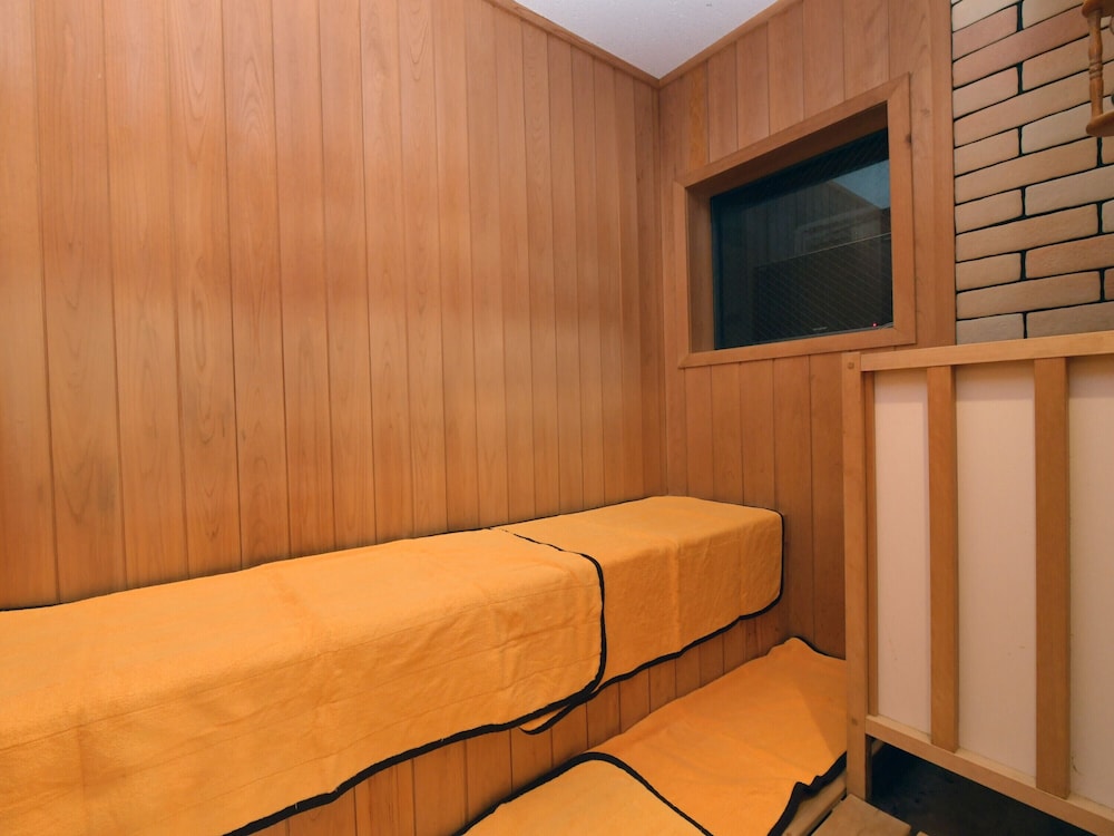 Apa Hotel Ogaki-Ekimae 30/66