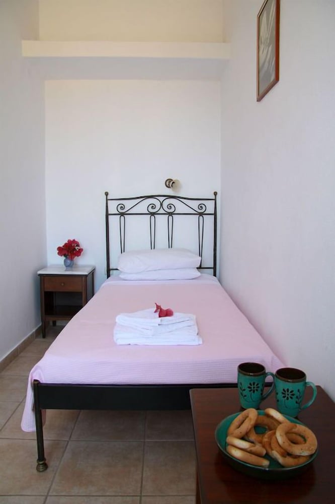 Hotel Artemon 23/26