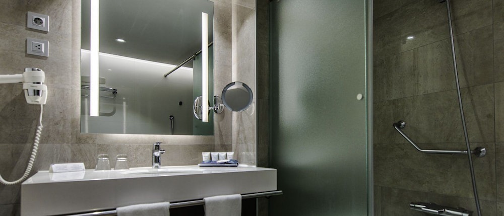 Spring Arona Gran Hotel and Spa - Adults Only 50/50