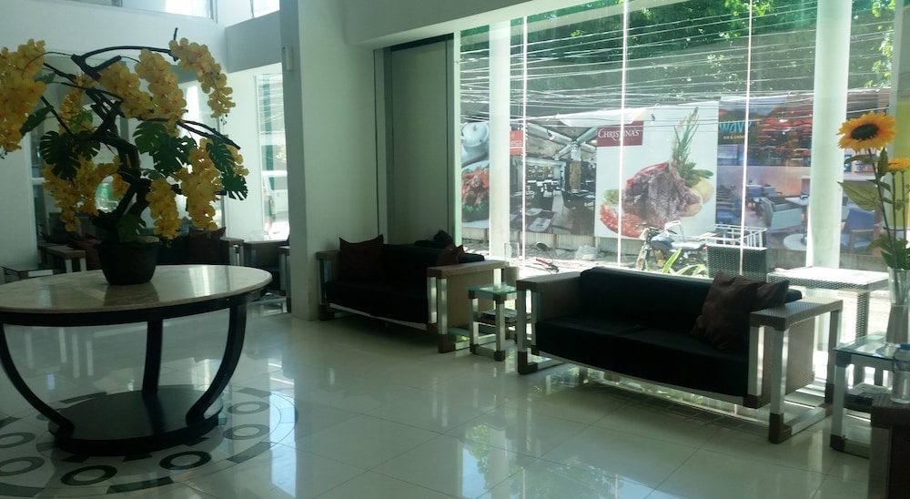 Eurotel Boracay 27/50