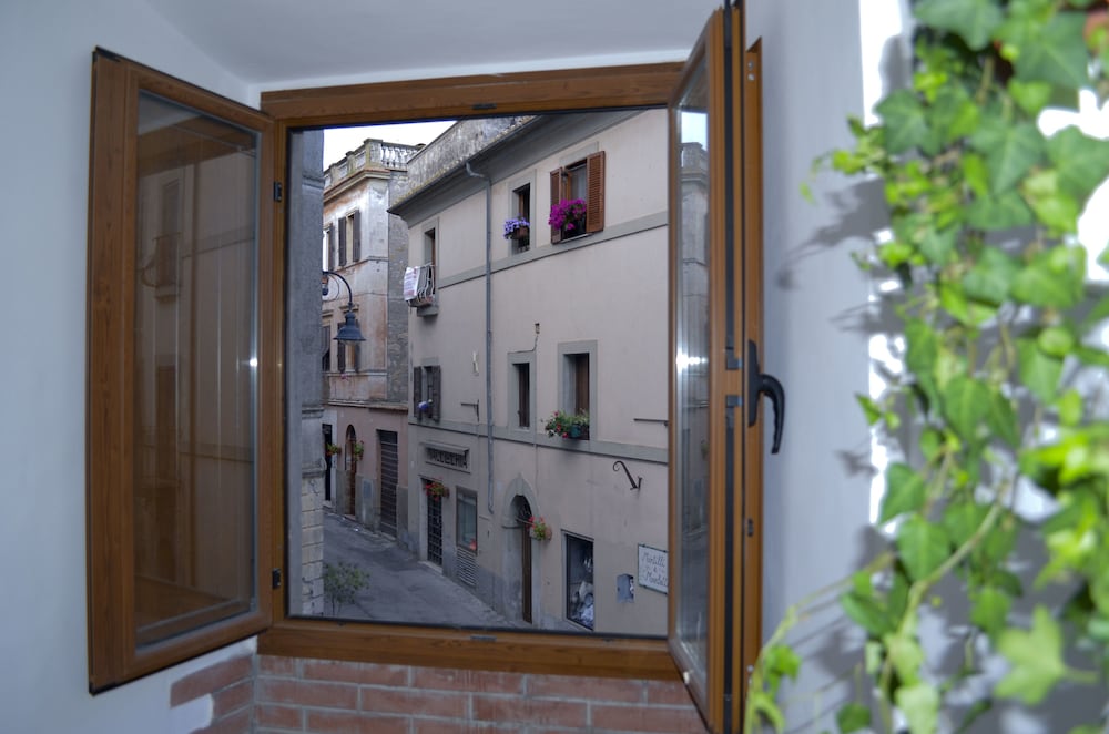 Chiostro San Marco 2/46
