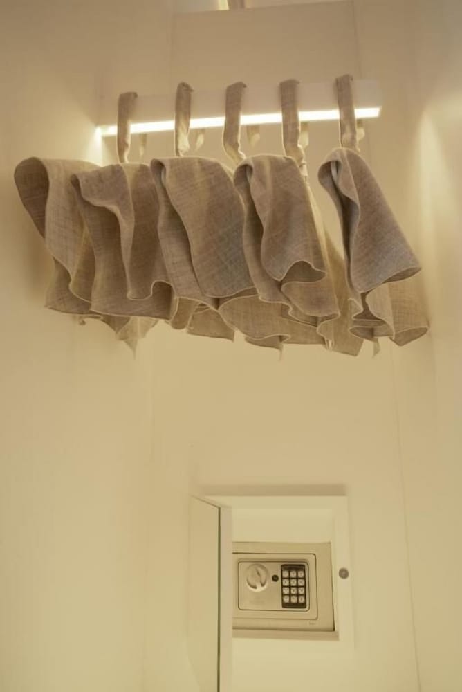 Palazzo Lecce 40/47