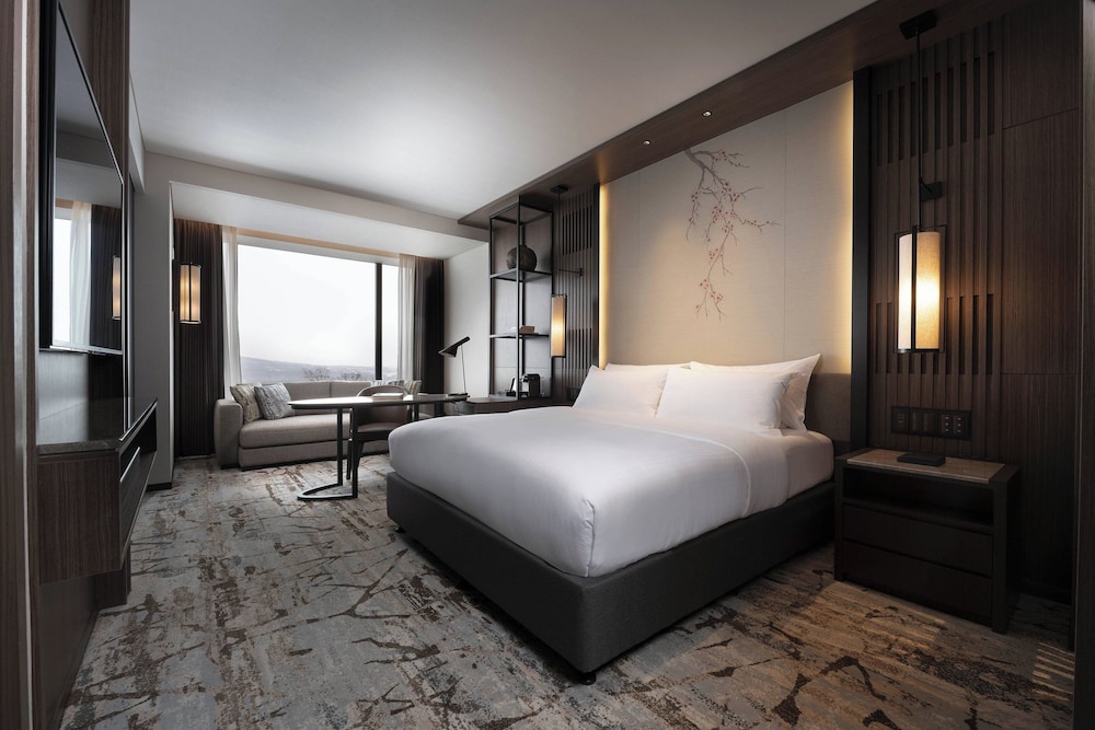 Higashiyama Niseko Village, a Ritz-Carlton Reserve 11/42