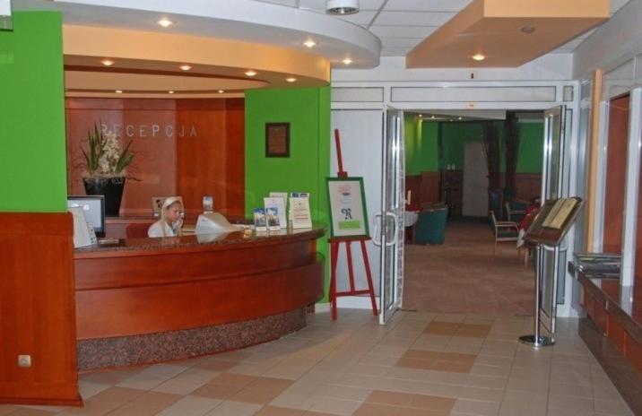 Hotel Rychlo 8/36
