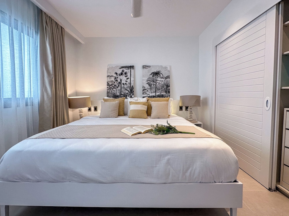 Beach Homes Punta Cana 36/73