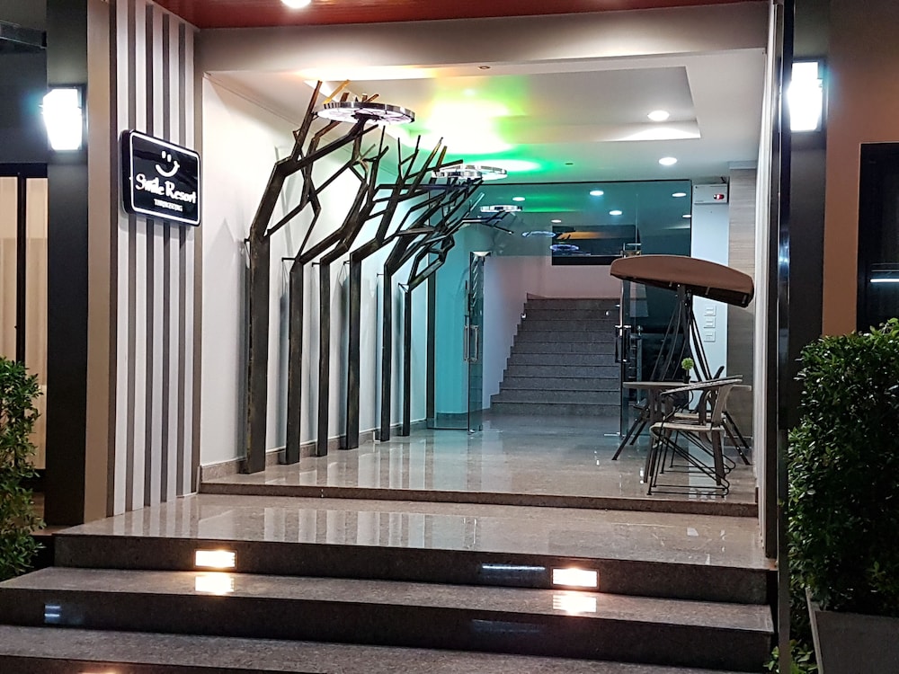 Smile Resort Thungsong 9/46