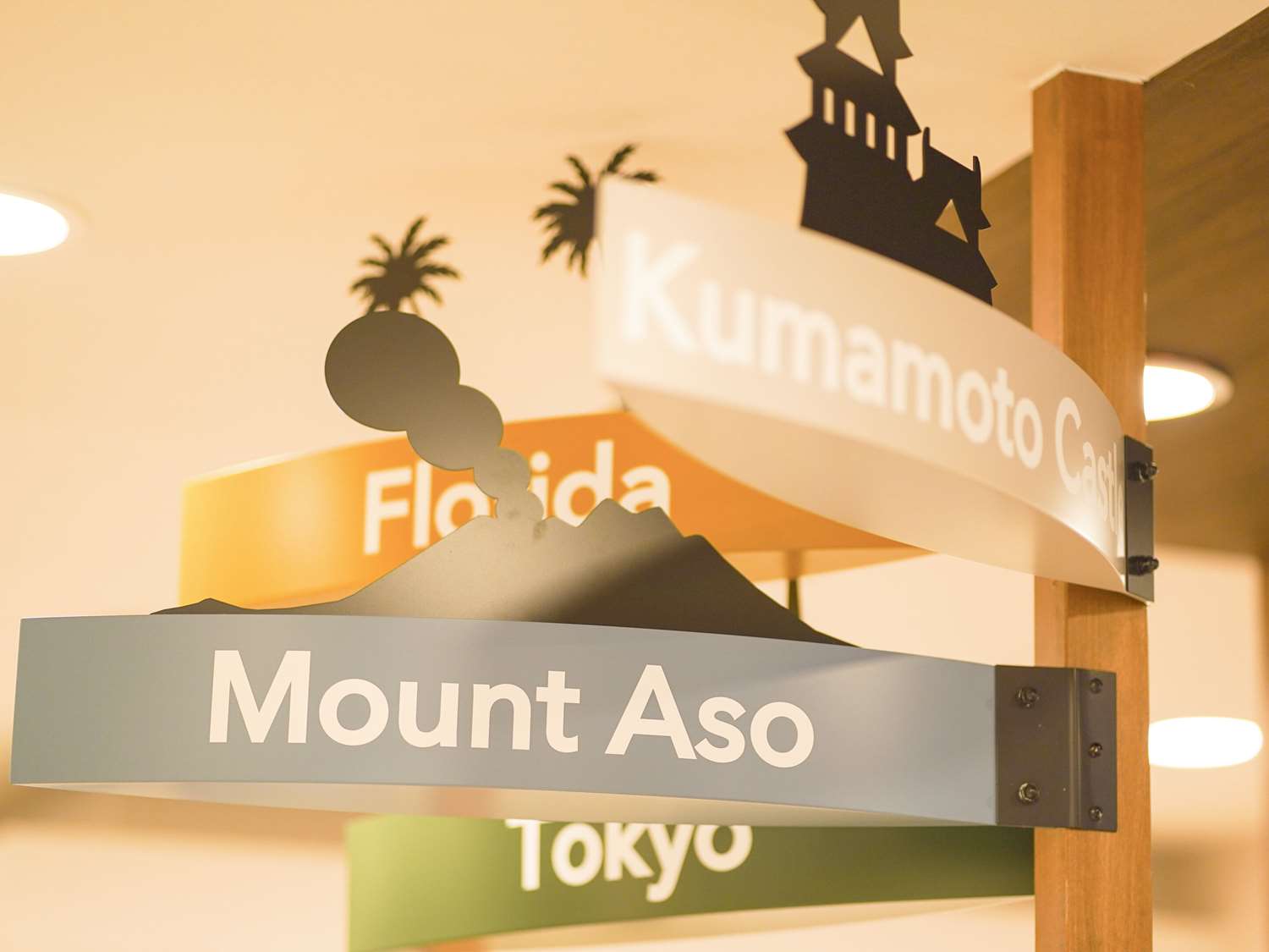 Comfort Hotel Kumamoto Shinshigai 27/46