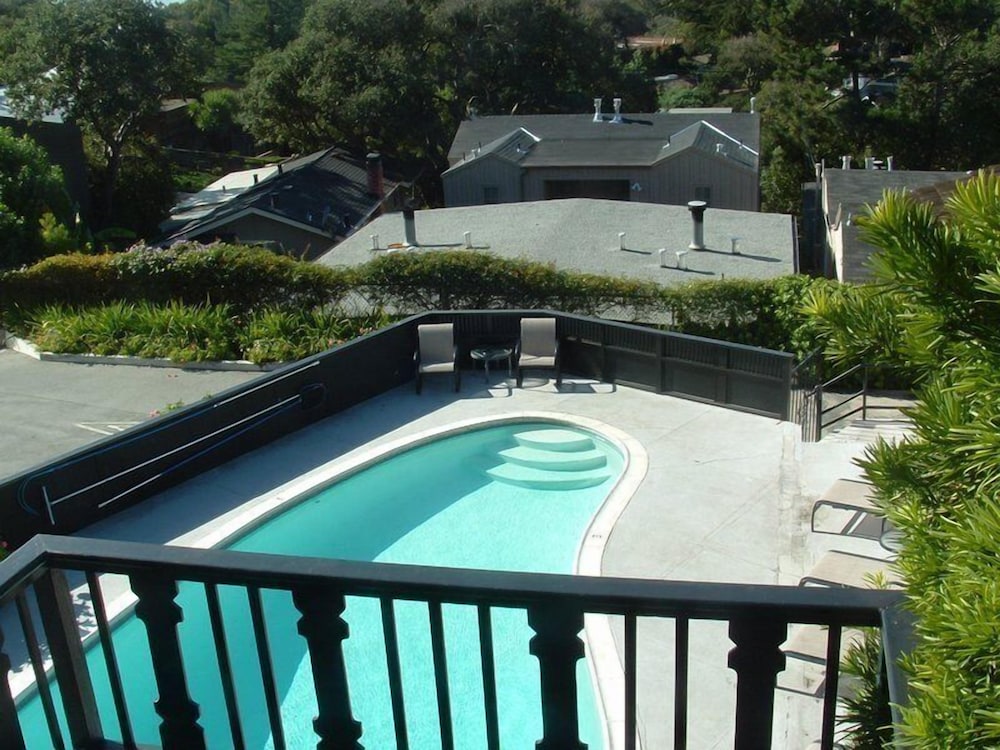 Hofsas House Hotel 50/63