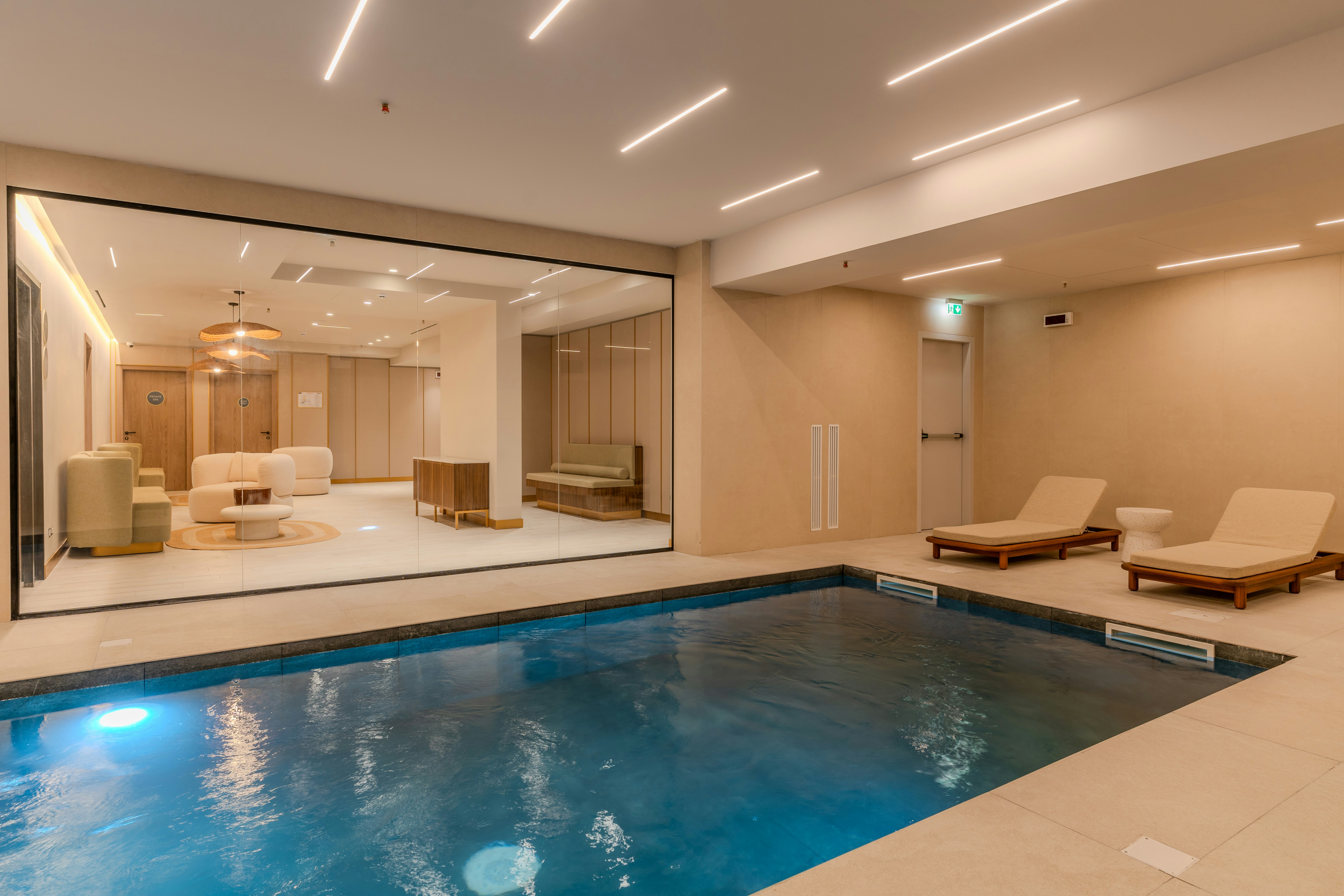 Terradamari Resort & Spa Marina di Modica, Tapestry Collection by Hilton 32/62