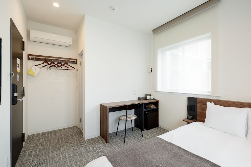 Hotel M's Est Kyoto Station Kizuya 8/27