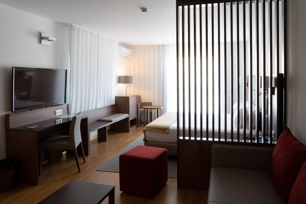 Hotel Freixo Douro Superior 22/35