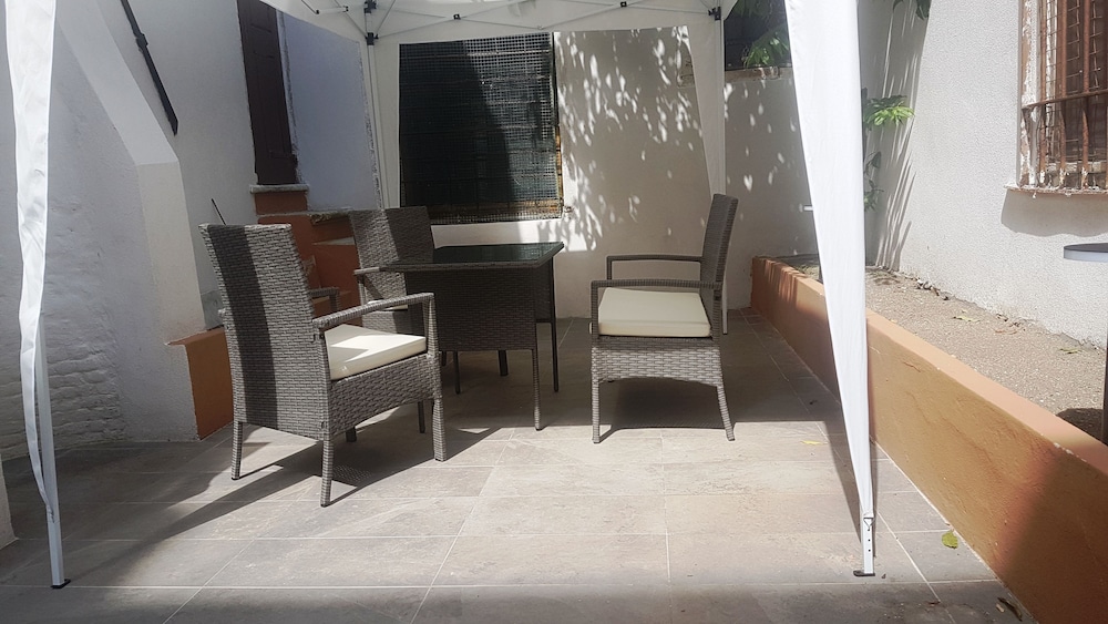 Corte Sconta Mini Loft 12/16