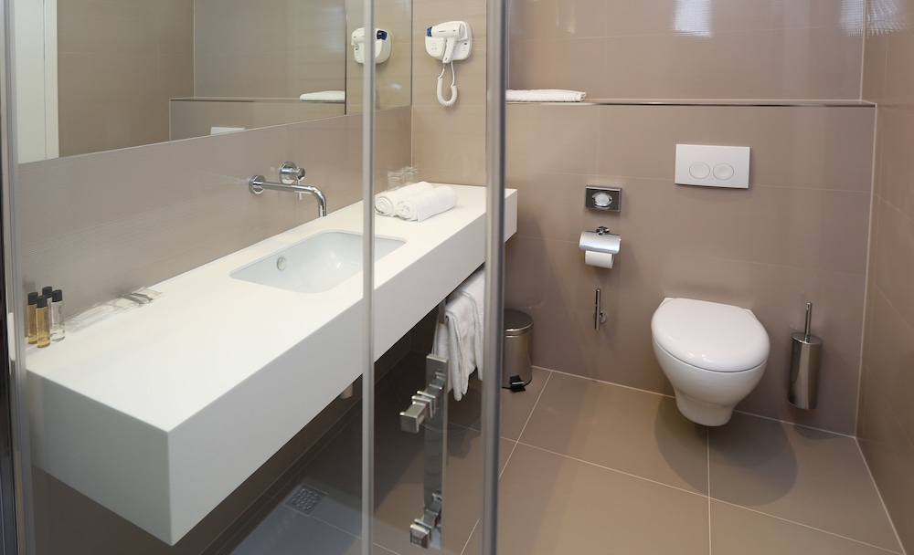 Guesthouse Villa Scalaria 38/50